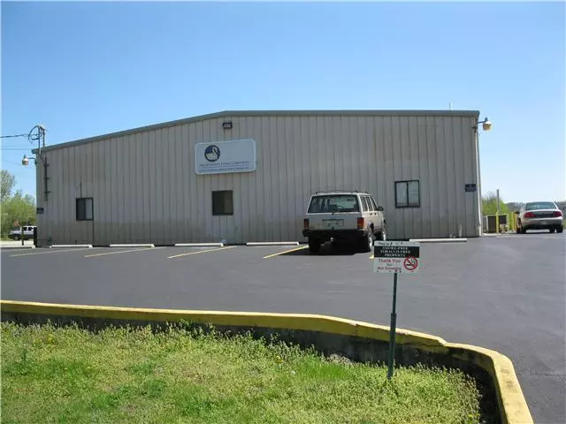 3750 Columbia Hwy, Pulaski, TN 38478