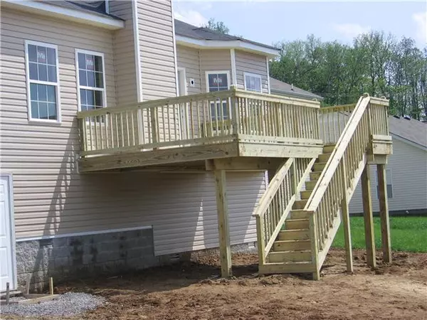 Antioch, TN 37013,9200 Thomason Trail