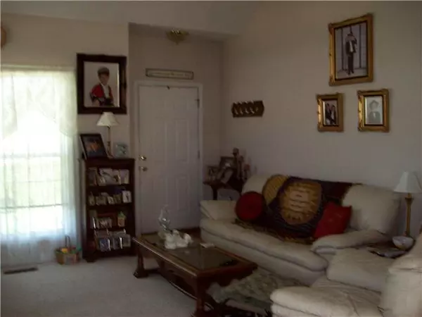 Mc Minnville, TN 37110,107 Maple Ridge Ct