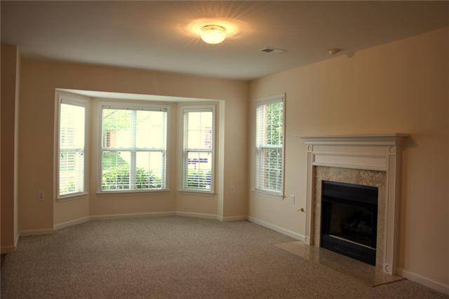Franklin, TN 37069,33 Holland Park Lane #33