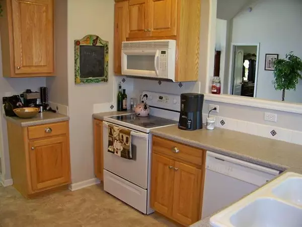 Winchester, TN 37398,119 RIVA LAKE RD