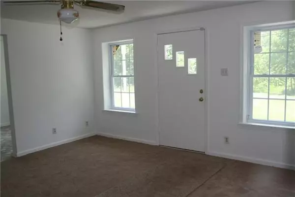 Joelton, TN 37080,2157 Valley View Rd