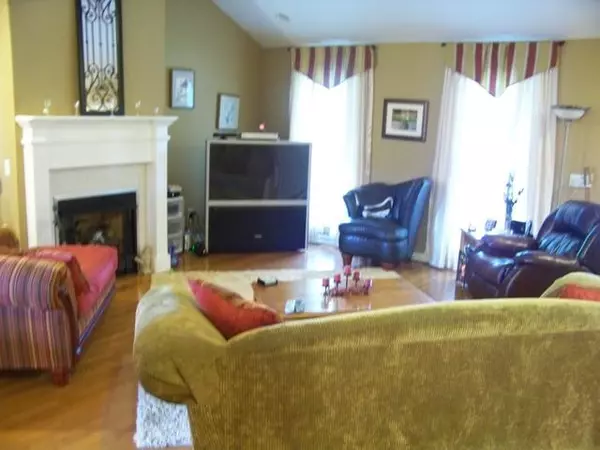 Winchester, TN 37398,950 Country Estates Dr