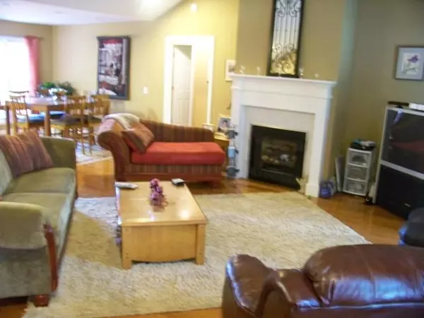 Winchester, TN 37398,950 Country Estates Dr