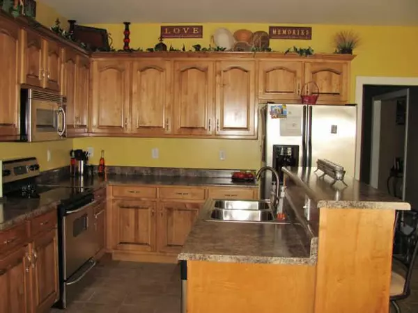 Winchester, TN 37398,185 Country Estates Dr