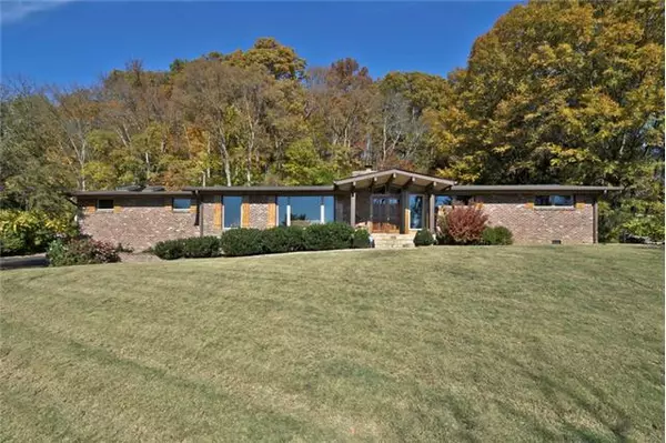 Nashville, TN 37215,5875 E Ashland Drive