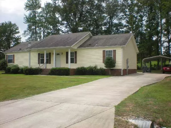 Dickson, TN 37055,200 Hickory Pointe