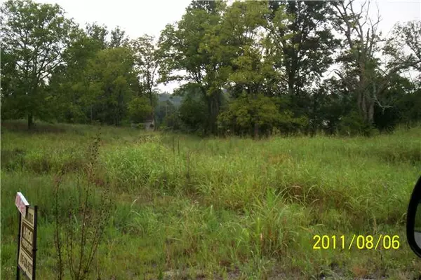 College Grove, TN 37046,6641 Arno rd.