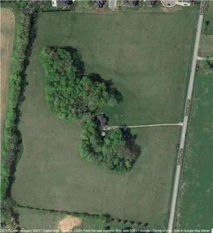 Thompsons Station, TN 37179,2793 Buckner Lane