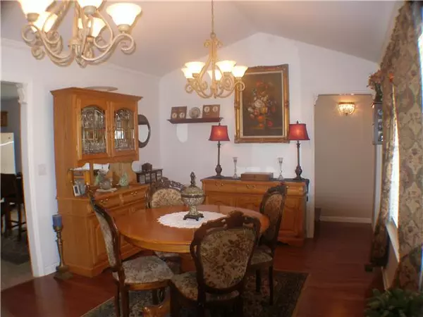 Winchester, TN 37398,188 Fairview Cir