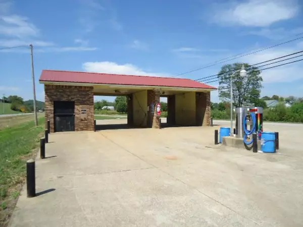 2 Hwy 31, Prospect, TN 38477