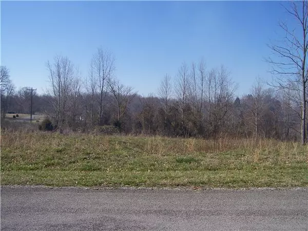 Winchester, TN 37398,112 WALNUT DR