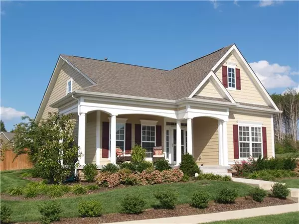 Nolensville, TN 37135,732 Meadowcroft Ln