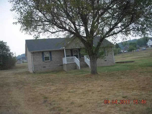 1680 Old Hwy 25, Hartsville, TN 37074