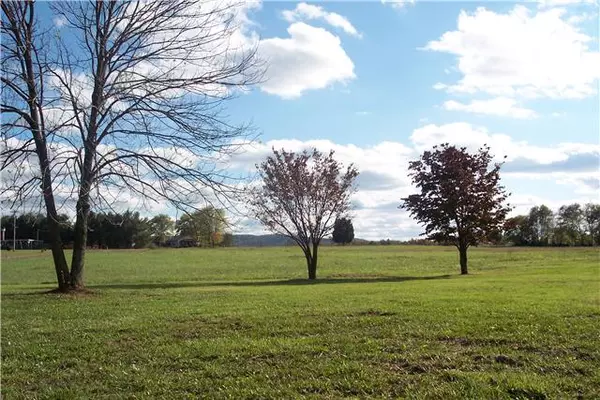 Decherd, TN 37324,1829 Oak Grove Rd