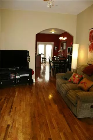 Pleasant View, TN 37146,155 Augusta Ave