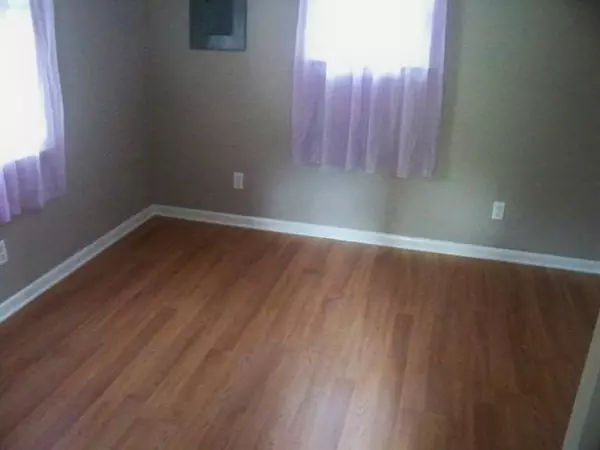 Winchester, TN 37398,161 Cherry Ln