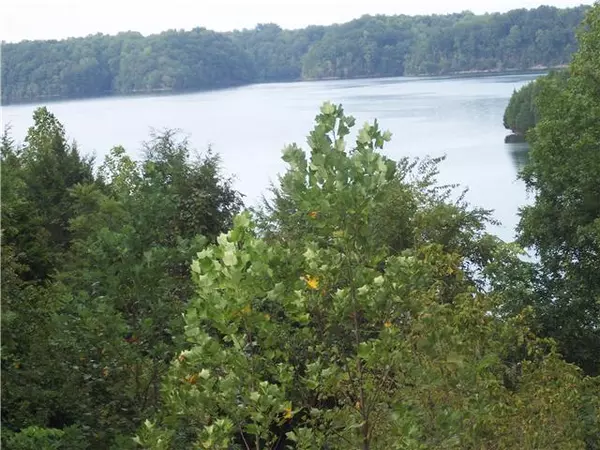 Winchester, TN 37398,22 Egret Ct