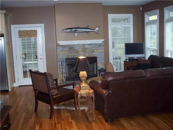 Winchester, TN 37398,22 Egret Ct