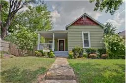 1622 Boscobel St, Nashville, TN 37206