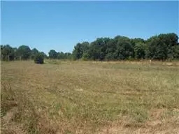 Belvidere, TN 37306,0 Mason-Everett Rd