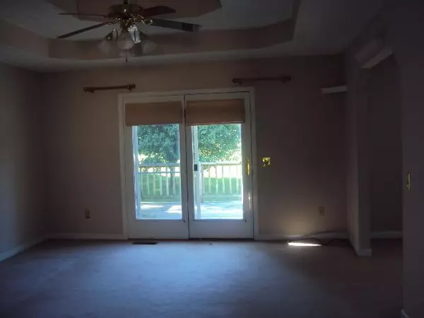 Smithville, TN 37166,305 Steeplechase Dr