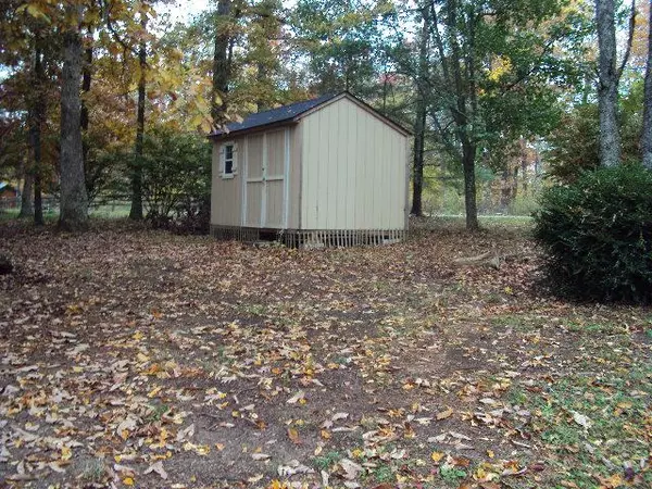 Smithville, TN 37166,1654 Coconut Ridge Rd