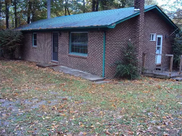 Smithville, TN 37166,1654 Coconut Ridge Rd