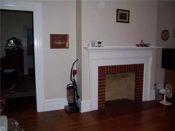 Hopkinsville, KY 42240,2204 South Virginia Street