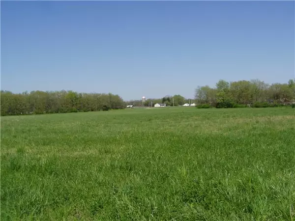 0 41 A North, Unionville, TN 37180