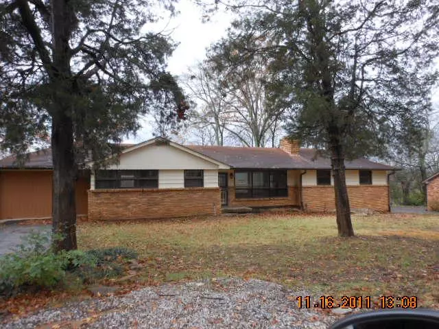 Madison, TN 37115,1028 Berwick Trl