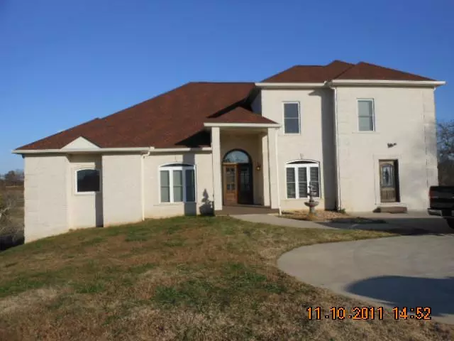 103 Anthony Ct, Castalian Springs, TN 37031