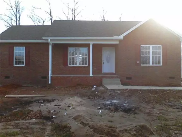 133 MASON ST, Portland, TN 37148