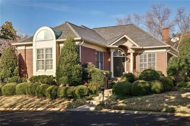 34 Erwin Ct, Nashville, TN 37205