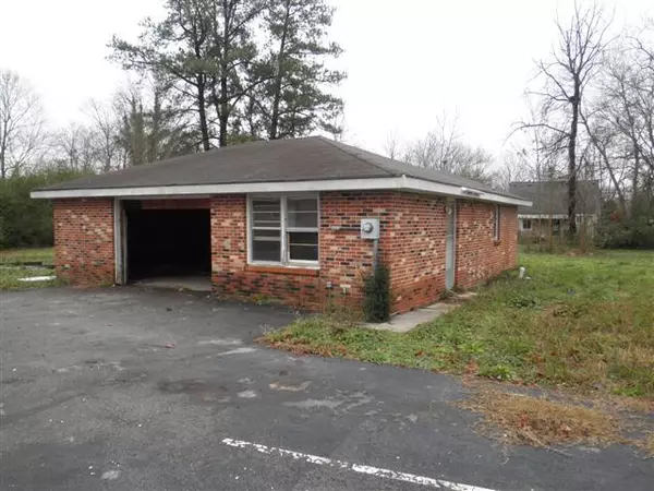 Tullahoma, TN 37388,810 E Lincoln St