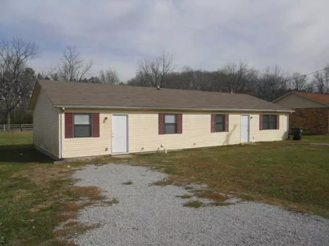 Dickson, TN 37055,119A Brookside Dr