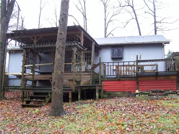 White House, TN 37188,1105 Winding Way Dr