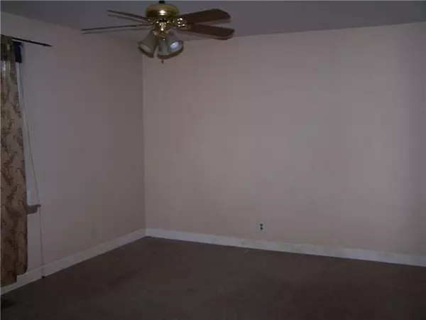 White House, TN 37188,1105 Winding Way Dr