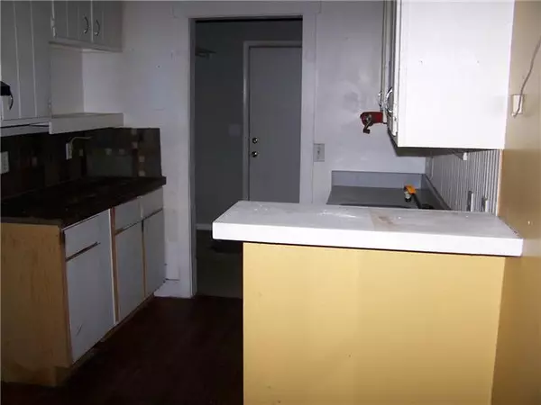 White House, TN 37188,1105 Winding Way Dr