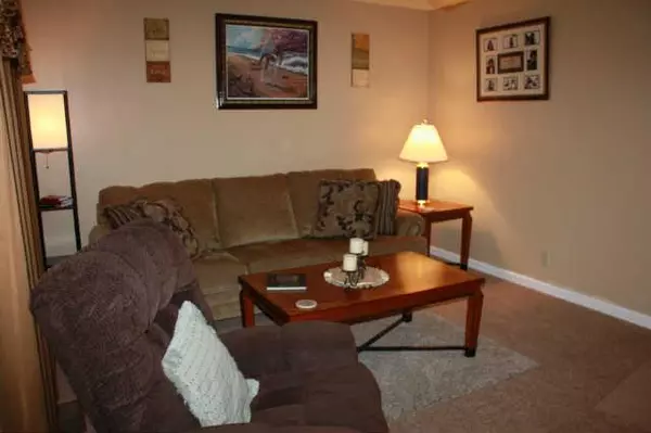 Oak Grove, KY 42262,643 ARTIC