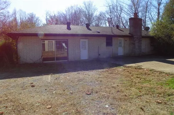 Joelton, TN 37080,4950 Rawlings Rd