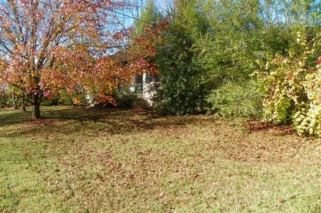 Joelton, TN 37080,4950 Rawlings Rd