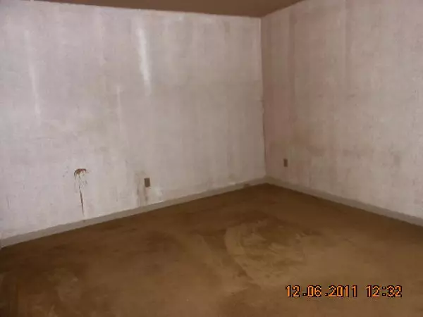 White House, TN 37188,1823 Winding Way Dr