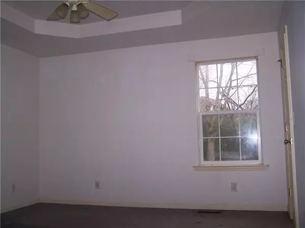 Madison, TN 37115,1501 OCOEE TRAIL