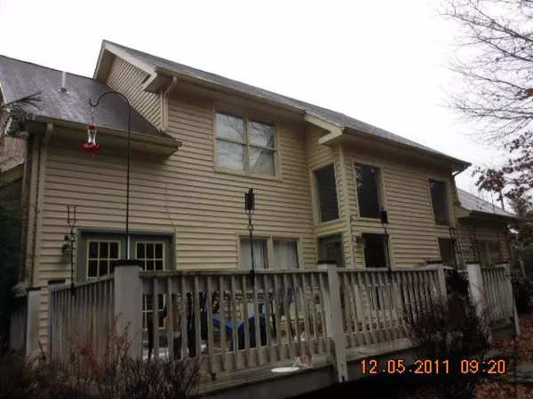Springfield, TN 37172,2001 Palmer Dr