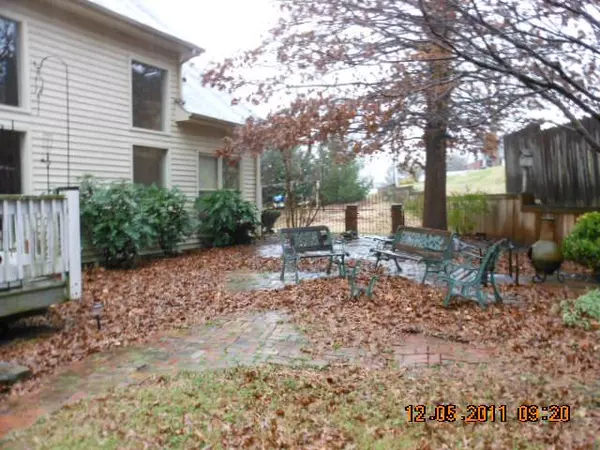 Springfield, TN 37172,2001 Palmer Dr