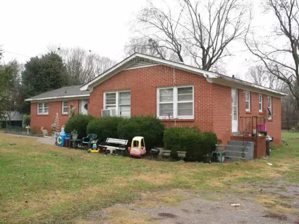 108 Dalewood Dr, Winchester, TN 37398