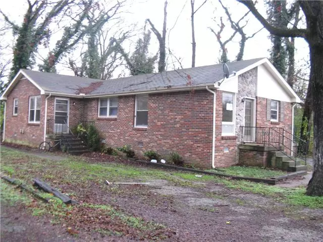 3112 Lealand Ln, Nashville, TN 37204