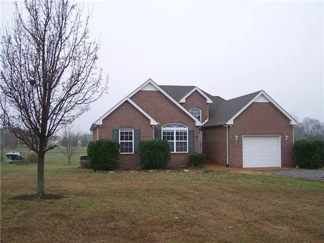 Portland, TN 37148,112 Irish Oaks Dr