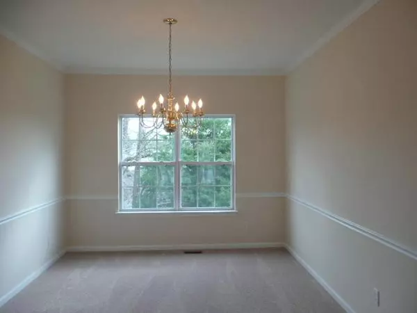 Old Hickory, TN 37138,1441 Brighton Cir